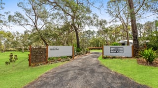 166 Grants Road Somersby NSW 2250