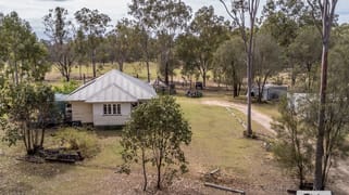 4 Jamieson Road Churchable QLD 4311