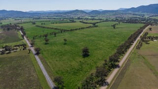 405 Loomberah Road Calala NSW 2340