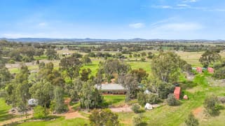 47B Gallagher Road Tamworth NSW 2340