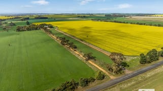 759 Middle Creek Road Buangor VIC 3375