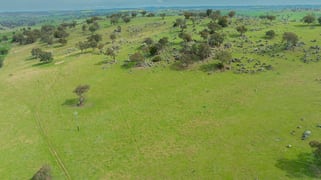 Cemetery Road Murrumburrah NSW 2587 Cemetery Road Murrumburrah NSW 2587