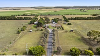 1745 Geelong - Ballan Road Anakie VIC 3213