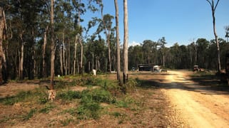 Lot 66 Oxley Highway Hyndmans Creek NSW 2446