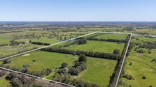 1514 Hopeland Road Nambeelup WA 6207