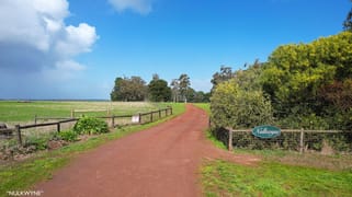 3960 Dartmoor-Hamilton Road Grassdale VIC 3302 3960 Dartmoor-Hamilton Road Grassdale VIC 3302