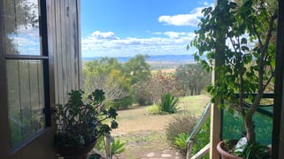 164 Linkes Lane Ottaba QLD 4313 164 Linkes Lane Ottaba QLD 4313