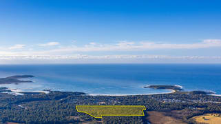 2352 George Bass Drive Broulee NSW 2537