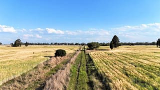 KINGAROY JANDOWAE Road Jandowae QLD 4410