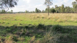 160 ACRES Jandowae QLD 4410