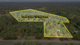 590 Middle Road Greenbank QLD 4124