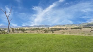 Lot 3 Verandah Creek Road Buaraba QLD 4311