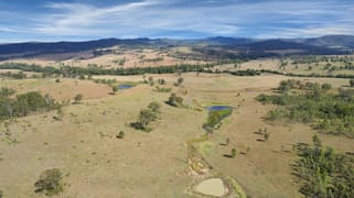 Lot 3 Verandah Creek Road Buaraba QLD 4311
