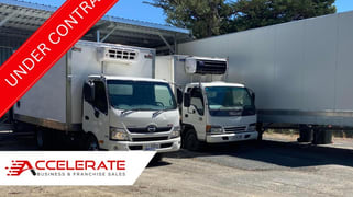 Adelaide SA 5000