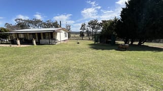 285 Gumnut Crescent Bungonia NSW 2580