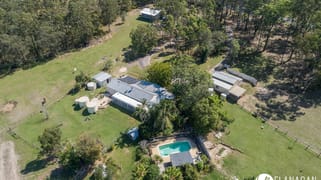 1983 Armidale Road Willawarrin NSW 2440