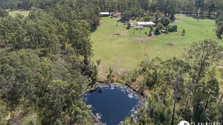 1983 Armidale Road Willawarrin NSW 2440