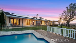 360a BTU Road Nowra Hill NSW 2540