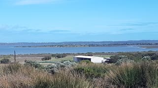 7217 Princes Hwy Coorong SA 5264