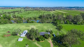 177B Munro Wharf Road Tucki Tucki NSW 2480 177B Munro Wharf Road Tucki Tucki NSW 2480