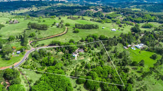 96 Johnston Road Clunes NSW 2480