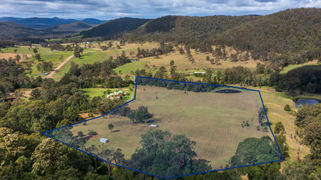 1166 Ebsworth Road Booral NSW 2425