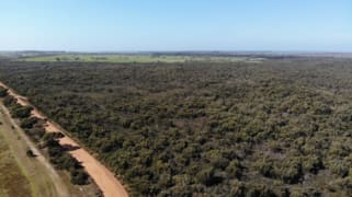 Western River SA 5223