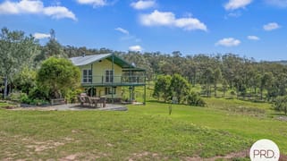 1389 Giants Creek Road Giants Creek NSW 2328