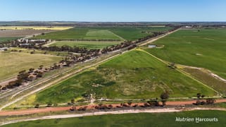 220 Walker Road Wadderin WA 6369