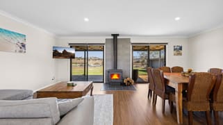 248 Dalgety Road Berridale NSW 2628