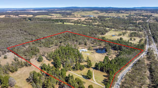 596 Highland Way Tallong NSW 2579