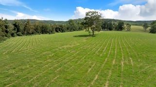 529 Farm Road Bonalbo NSW 2469