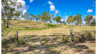 804 Belmont Road Glenlee QLD 4711 804 Belmont Road Glenlee QLD 4711