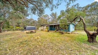 799 Burra Road Burra NSW 2620