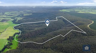 845 Pipeline Road Carlisle River VIC 3239 845 Pipeline Road Carlisle River VIC 3239