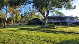 6002 Isis Highway Kullogum QLD 4660