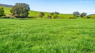 863 Tallangatta Creek Road Tallangatta Valley VIC 3701