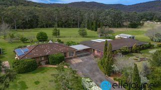 1411 Leggetts Drive Brunkerville NSW 2323