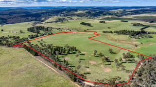 1182 Yalbraith Road Taralga NSW 2580