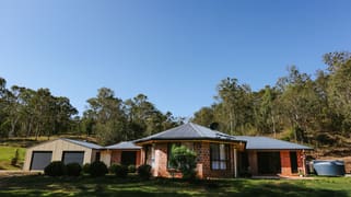 408 Hamilton Road Nanango QLD 4615