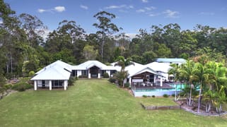 North Arm QLD 4561