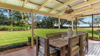 308 Dalwood Road Dalwood NSW 2477