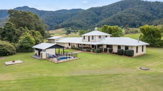 469 Crossmaglen Road Bonville NSW 2450