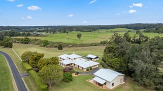 469 Crossmaglen Road Bonville NSW 2450 469 Crossmaglen Road Bonville NSW 2450