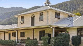 469 Crossmaglen Road Bonville NSW 2450 469 Crossmaglen Road Bonville NSW 2450
