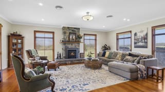 469 Crossmaglen Road Bonville NSW 2450