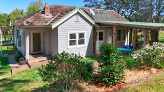 74 Plover Lane Verges Creek NSW 2440