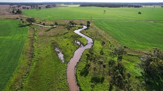 "Springvale" 402 Kerriwah Road Tullamore NSW 2874