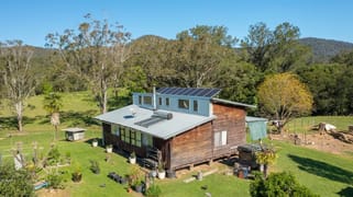 161 Molly Milligan Road Marlo Merrican NSW 2441