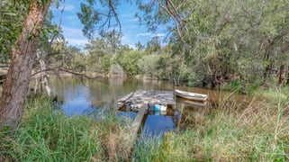 285 Delan Road Bullyard QLD 4671